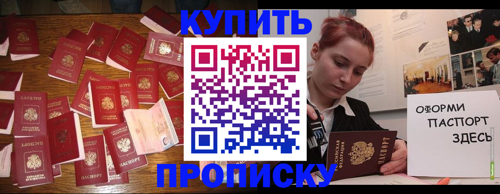 временная регистрация поиск в Кашине